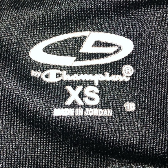 Champion Athletic Tennis Skirt with Shorts! - Picture 3 of 8